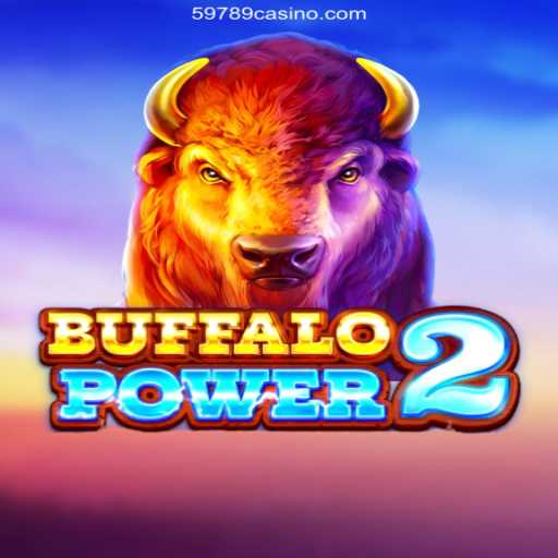 Exploring BuffaloPower2: A Comprehensive Guide to Brazil's Premier Online Casino Experience