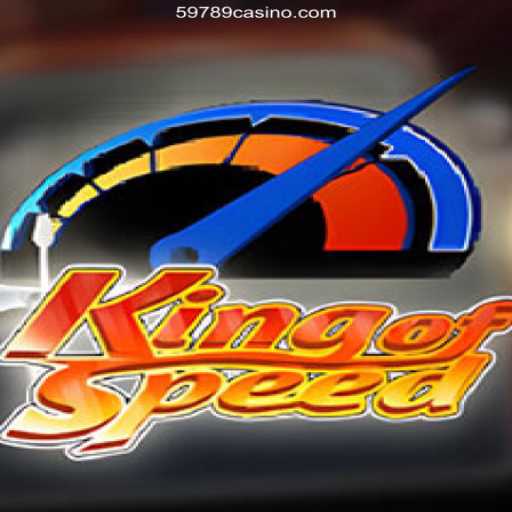 KingofSpeed: A Thrilling Adventure in the World of Racing