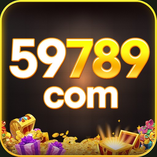 59789 Oficial 💯️ - O melhor cassino online do Brasil