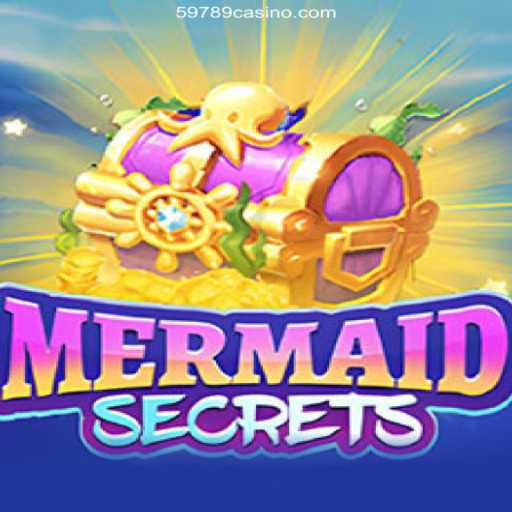 Exploring the Mysteries of MermaidSecrets and the World of 59789 Oficial 💯️