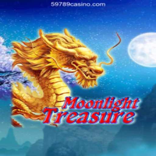 Exploring the Enchanting World of MoonlightTreasure: A Premier Digital Gaming Experience