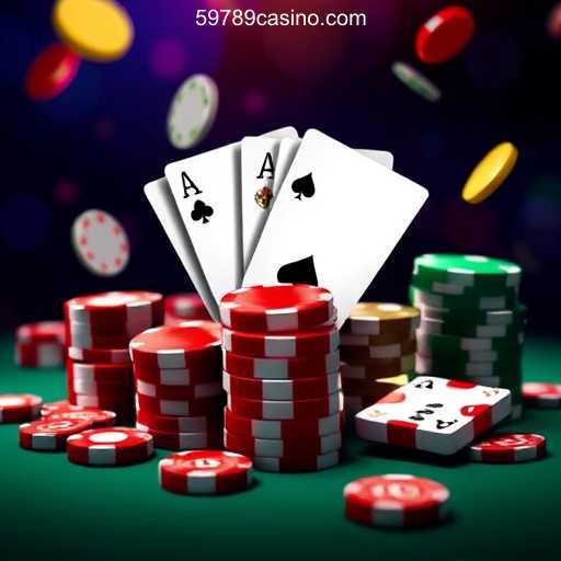 Responsible Gambling